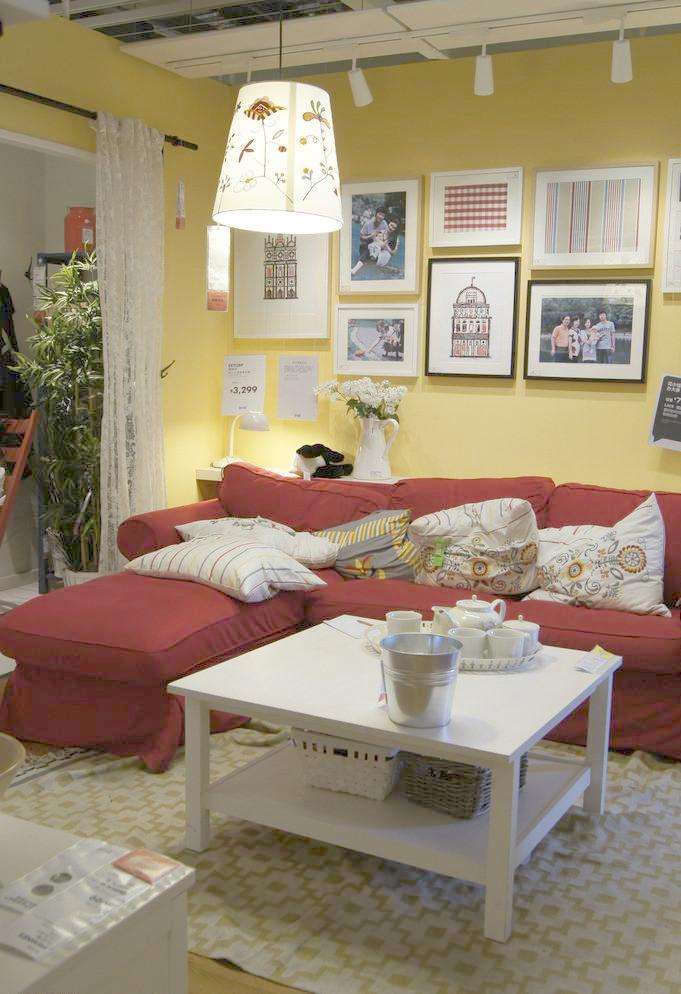 小面积客厅阳台改书房装修效果图,农村建房子客厅面积规格多少合适