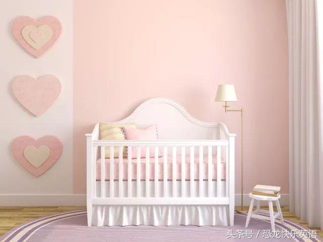 高铁上爸爸猥亵自己女儿,这个事情一定要爆出来!