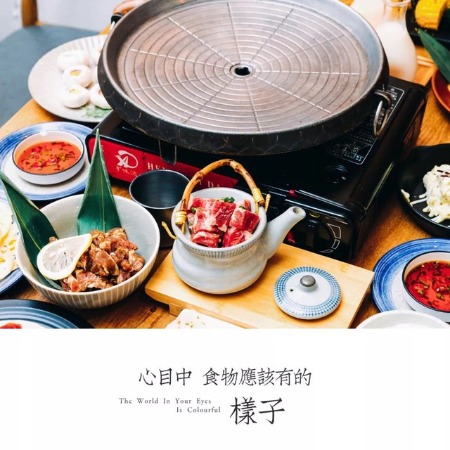 沈阳特色水煎肉馆有哪些,沈阳煎肉小馆