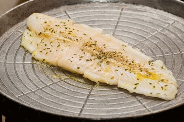 沈阳特色水煎肉馆有哪些,沈阳煎肉小馆