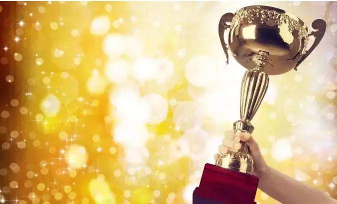 2018年连锁百强排名,人气商家网络评选大赛靠谱吗