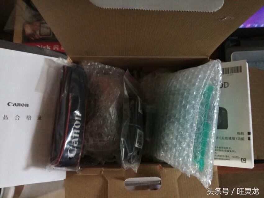 佳能单反相机型号排名及价格eosrp,现在佳能单反相机什么型号比较好