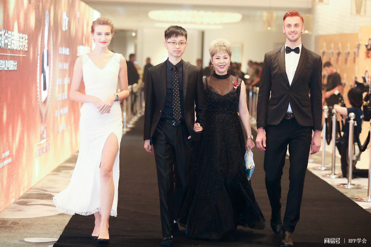 保险行业夏根娣,太平人寿夏根娣人物介绍