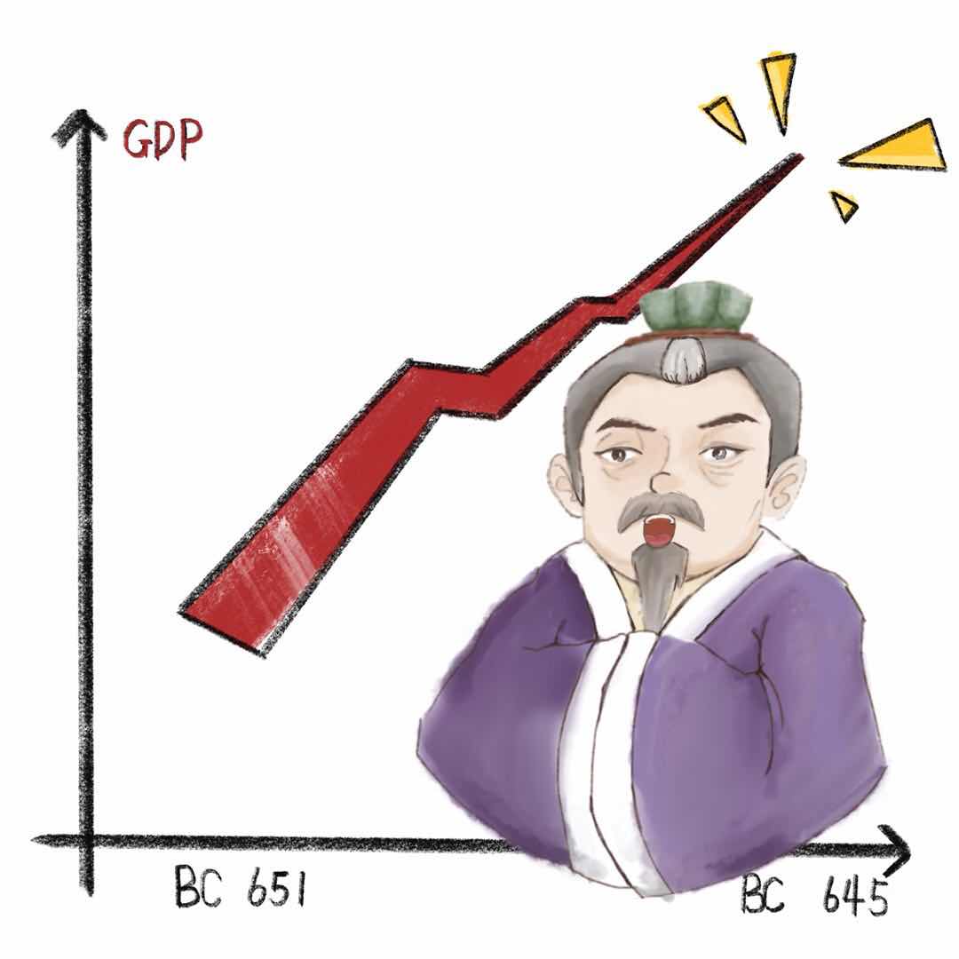 穷小伙逆袭被老板炒鱿鱼,窝囊废逆袭成狠人