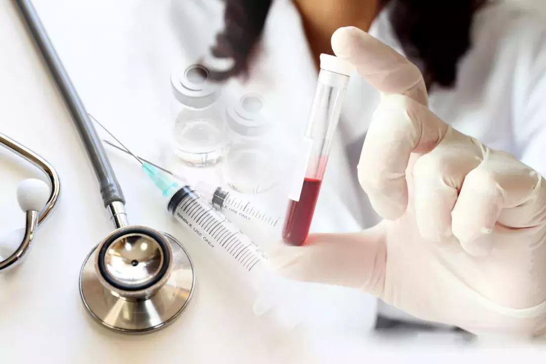 怎么判断宝宝缺钙还是缺锌,怎么判断孩子缺锌缺钙缺铁