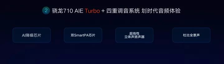 鐪熷叏闈㈠睆宸呭嘲涔嬩綔,绐佺牬鍏ㄩ潰灞忔瀬闄愮殑鏃朵唬鍗冲皢鏉ヤ复