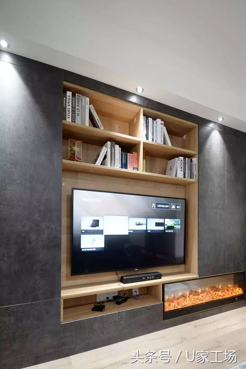 探秘男生家,探秘有品味的人住什么样的房子