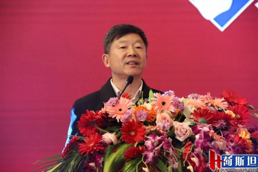 第四届奶业大会,2024年光明乳业年会