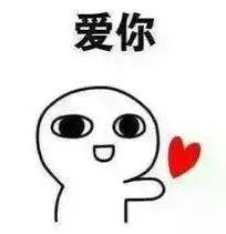 dha孕妇吃什么对胎儿神经发育好,孕妇不缺营养还需要吃dha吗