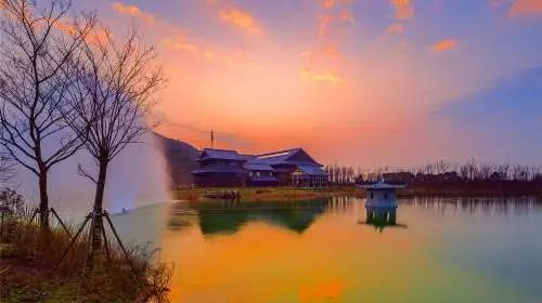 洛阳旅游景点特价门票,近期特价门票免费景点