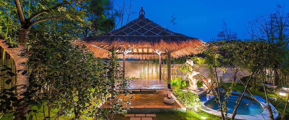 上海周边泡温泉自驾游,江浙沪自驾游3天2夜温泉