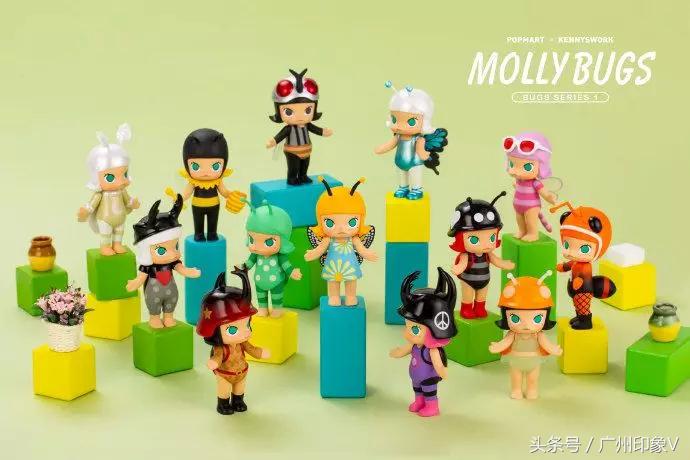 天环广场事件实际原因,天环广场一波王炸