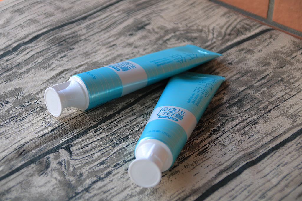 什么的牙膏才是安全有效的牙膏,牙膏千千万选对牙膏是关键