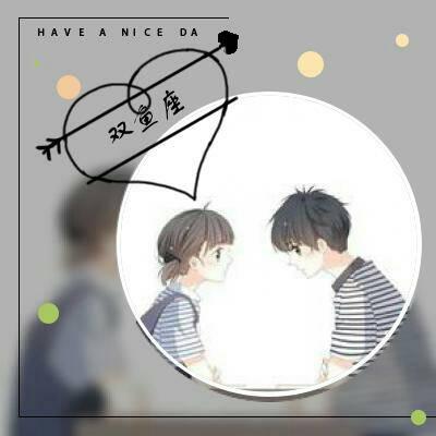 月亮星座查询表输入日期,星座与日期划分