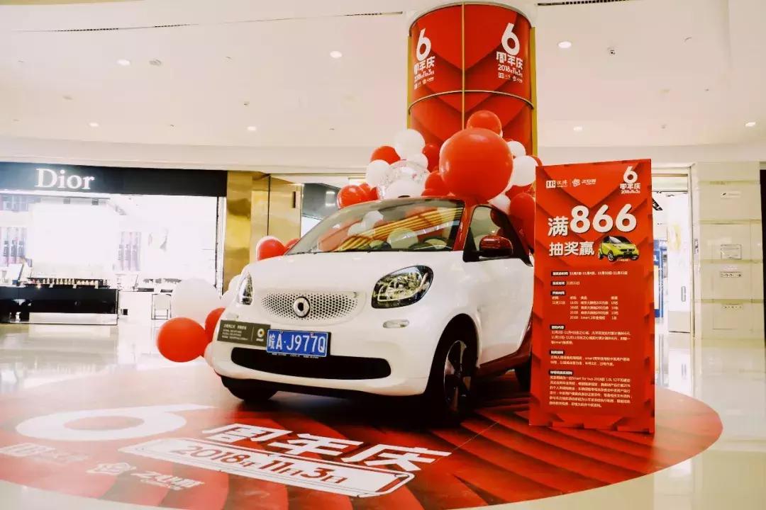 iphonexs900块,iphonexs699元