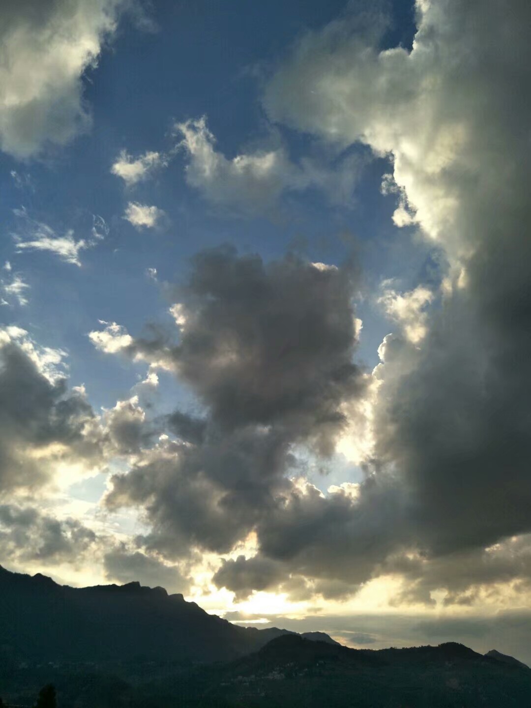 企业融资容易被骗吗,创业项目如何获得政府融资