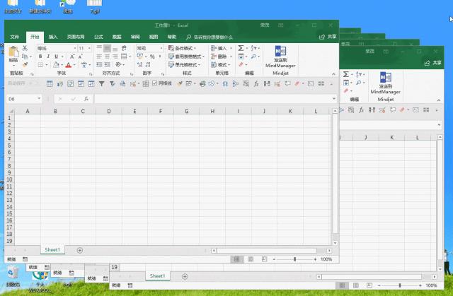 excel子功能区提供了函数,excel常用函数及其功能有哪些