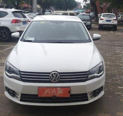 大众宝来2011款1.4tmtsportline,大众宝来性价比高吗