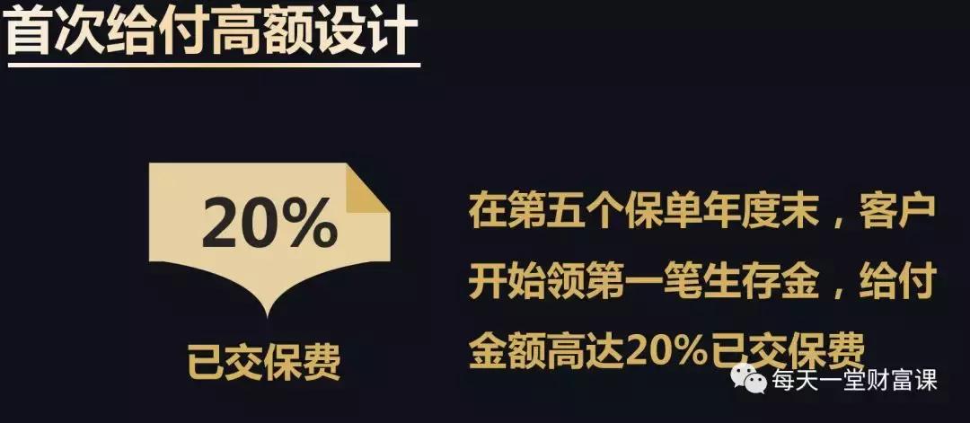 我想努力过好生活，P2P网络平台却给我一记耳光！谁之过？