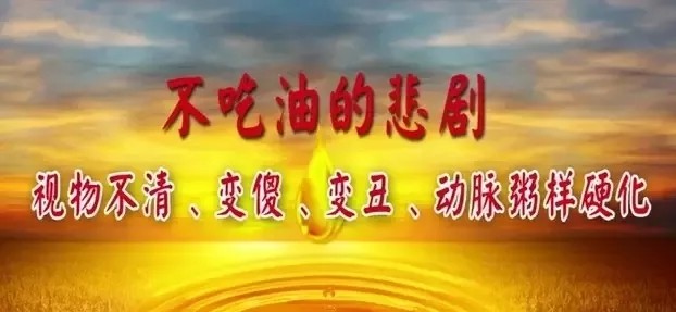 多吃这八种食物让你离癌症远一点,多吃6种食物让你离疾病越来越远