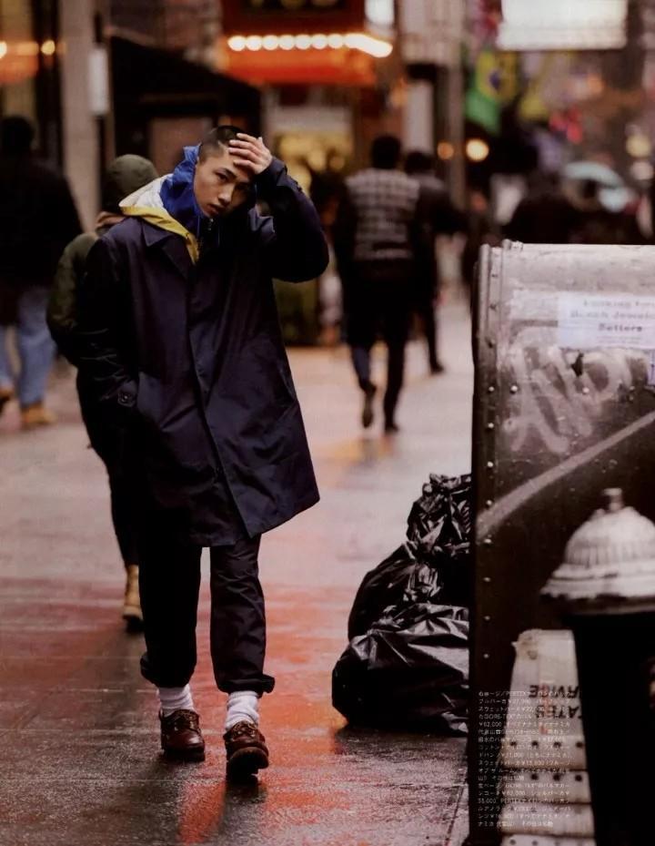 双十一推荐潮鞋,双十一好看两百多的鞋子