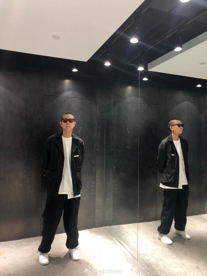 双十一推荐潮鞋,双十一好看两百多的鞋子