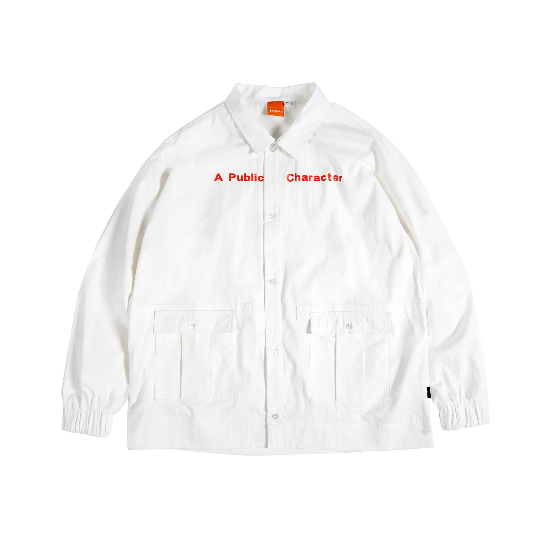 双十一潮鞋,双十一百搭潮鞋