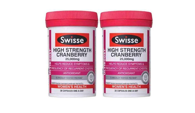 去澳大利亚购物买什么好,在澳洲购物必买的东西清单