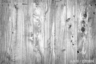 双十一囤货的弊端英语,双十一囤货好处