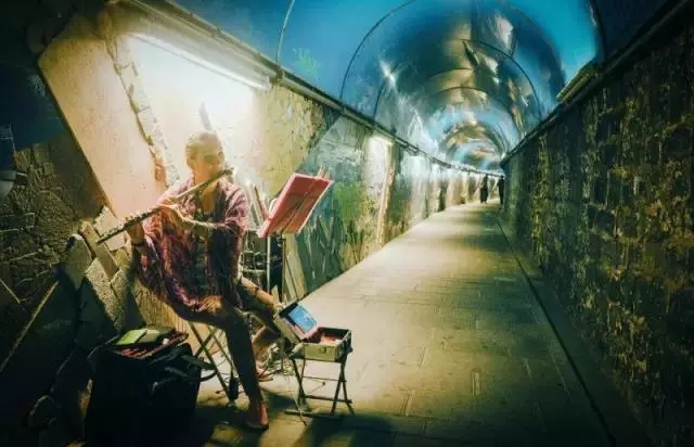 意大利五渔村风景微信头像,意大利五渔村海边小镇图片