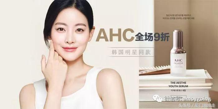 双11正式打开方式,双11的正确手法