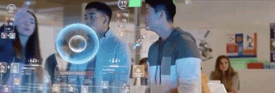 腾讯马化腾最初的三条建议,马化腾提问问题