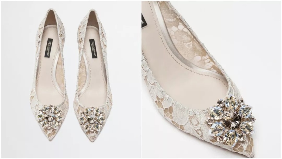 适合小红书的婚鞋,小红书的婚鞋