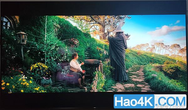 <html>
<head><title>502BadGateway</title></head>
<body>
<center><h1>502BadGateway</h1></center>
<hr><center>nginx</center>
</body>
</html>
<!--apaddingtodisableMSIEandChromefriendlyerrorpage-->
<!--apaddingtodisableMSIEandChromefriendlyerrorpage-->
<!--apaddingtodisableMSIEandChromefriendlyerrorpage-->
<!--apaddingtodisableMSIEandChromefriendlyerrorpage-->
<!--apaddingtodisableMSIEandChromefriendlyerrorpage-->
<!--apaddingtodisableMSIEandChromefriendlyerrorpage-->
