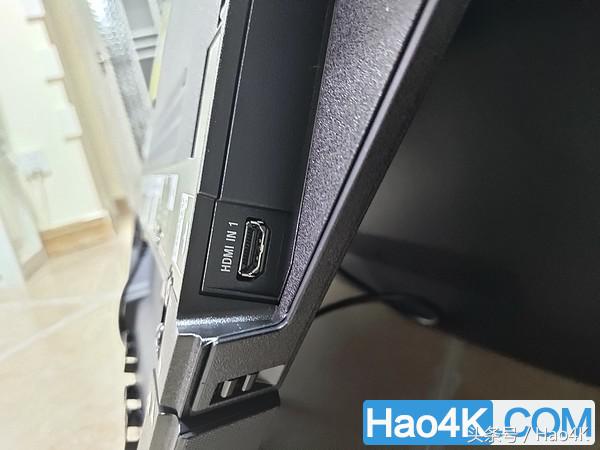 <html>
<head><title>502BadGateway</title></head>
<body>
<center><h1>502BadGateway</h1></center>
<hr><center>nginx</center>
</body>
</html>
<!--apaddingtodisableMSIEandChromefriendlyerrorpage-->
<!--apaddingtodisableMSIEandChromefriendlyerrorpage-->
<!--apaddingtodisableMSIEandChromefriendlyerrorpage-->
<!--apaddingtodisableMSIEandChromefriendlyerrorpage-->
<!--apaddingtodisableMSIEandChromefriendlyerrorpage-->
<!--apaddingtodisableMSIEandChromefriendlyerrorpage-->
