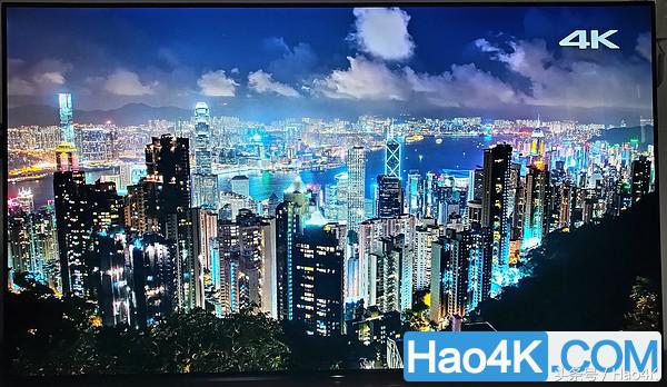 <html>
<head><title>502BadGateway</title></head>
<body>
<center><h1>502BadGateway</h1></center>
<hr><center>nginx</center>
</body>
</html>
<!--apaddingtodisableMSIEandChromefriendlyerrorpage-->
<!--apaddingtodisableMSIEandChromefriendlyerrorpage-->
<!--apaddingtodisableMSIEandChromefriendlyerrorpage-->
<!--apaddingtodisableMSIEandChromefriendlyerrorpage-->
<!--apaddingtodisableMSIEandChromefriendlyerrorpage-->
<!--apaddingtodisableMSIEandChromefriendlyerrorpage-->
