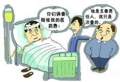 装修工人出意外业主要承担责任吗,装修工人出意外业主要赔吗