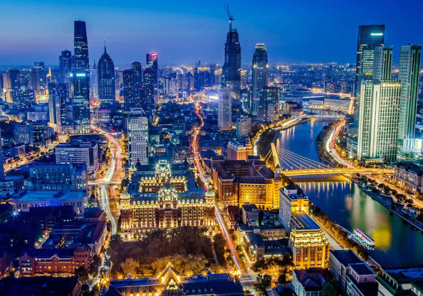 北方gdpvs南方前30,2023年北方与南方gdp对比