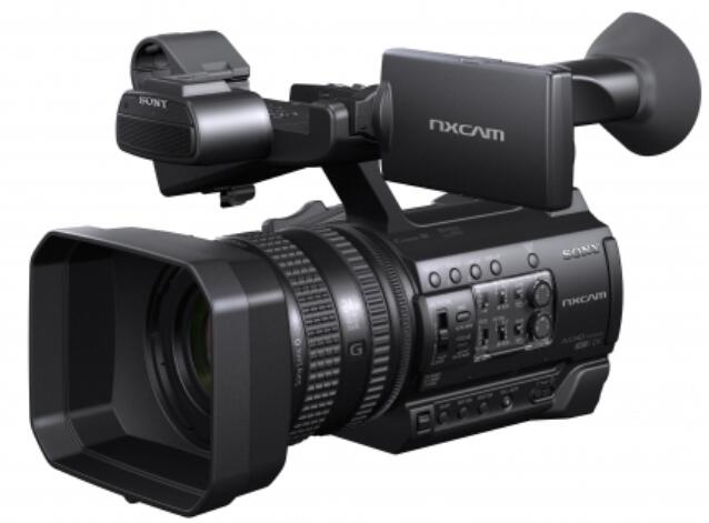 z190与z150对比,索尼z150摄像机和z190