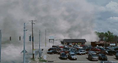 绉戝够鎯婃倸鐢靛奖杩烽浘,瑙ｈ绉戝够鐢靛奖杩烽浘