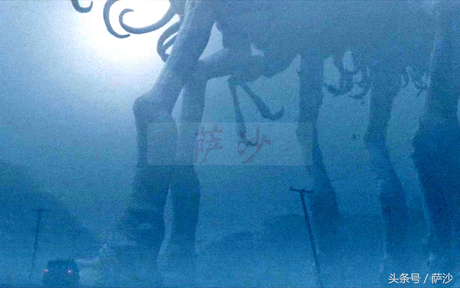 绉戝够鎯婃倸鐢靛奖杩烽浘,瑙ｈ绉戝够鐢靛奖杩烽浘