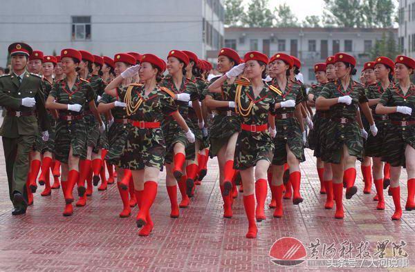 2018河南高水平民办大学排行榜，前五名是这几所学校！