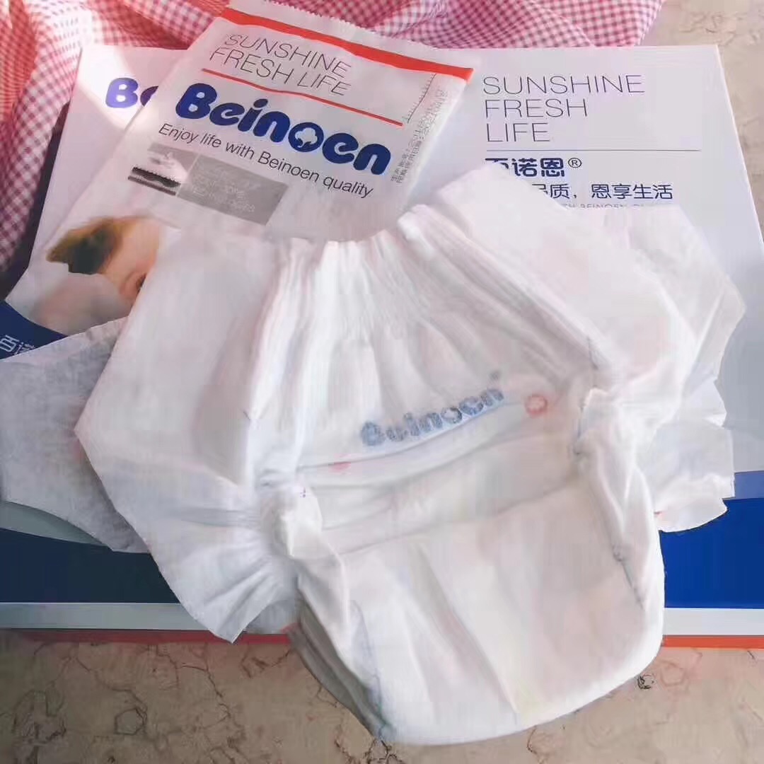 二胎妈妈育儿心得分享,自己带二胎的辛酸史