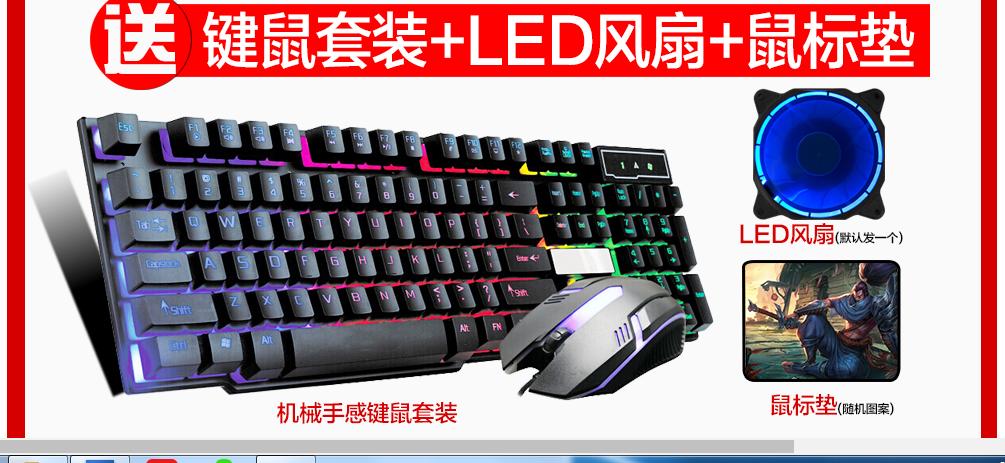 双11打假视频,双十一打假视频