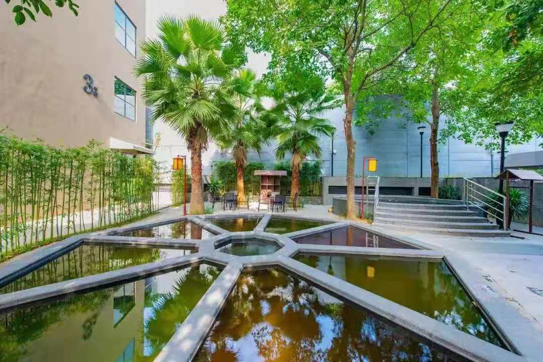 惠州南昆山温泉度假村是几a级的,惠州南昆山温泉度假民宿