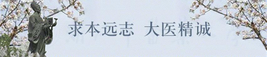 医者匠心图片,医者匠心中医