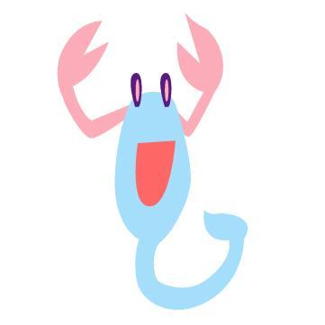 生性冷漠很难与人交心的三大星座,越冷漠越对你越感兴趣的星座男