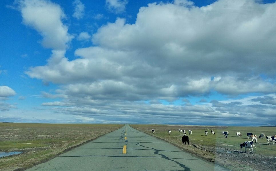 国内8个小众旅行地,十一小众冷门旅行地推荐
