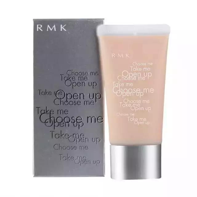 好用的隔离产品,兰芝隔离真的好用吗