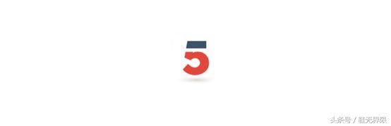 双十一买什么篮球鞋子最好,双十一买篮球鞋哪个阶段优惠最大